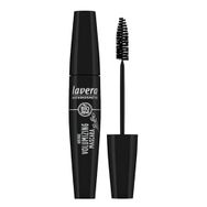 Lavera Black Siyah 13 ml Intense Volumizing Mascara