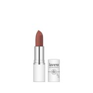 Lavera Comfort Matt Cayenne 01 Lipstick