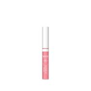 Lavera Cooling Dudak Dolgunlaştırıcı Lipstick