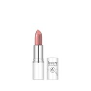 Lavera Cream Glow Retro Rose 02 Lipstick