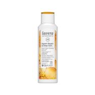 Lavera Expert Repair & Deep Care 250 ml Onarıcı Şampuan