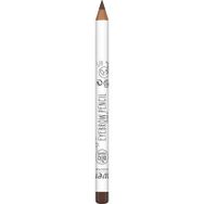 Lavera Eyebrow Pencil Kahverengi 01 Kaş Kalemi