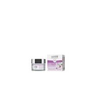 Lavera Firming 50 ml Gece Kremi
