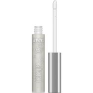 Lavera Glossy Lips 5.5 ml Shiny Glass 01 Dudak Parlatıcısı