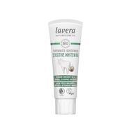 Lavera Hassas Beyazlatıcı 75 ml Diş Macunu