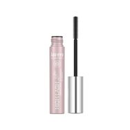 Lavera High Lash 5.5 ml Maskara