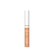 Lavera High Shine Water Gloss Golden Solaris 03 Parlatıcı