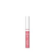 Lavera High Shine Water Gloss Pink Lagoon 04 Parlatıcı