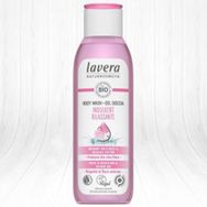 Lavera Indulgent Nazik 250 ml Duş Jeli