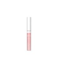 Lavera Juicy Lips Oil Dudak Parlatıcı Yağ