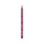 Lavera Lips Contour Black Berry 06 Dudak Kalemi