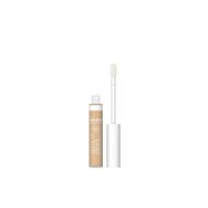 Lavera Radiant Skin 04 Tanned Kapatıcı Concealer