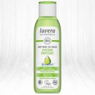 Lavera Refreshing Yenileyici 250 ml Duş Jeli