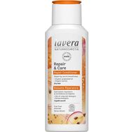 Lavera Repairing 200 ml Onarıcı Saç Kremi