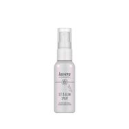 Lavera Set Glow 50 ml Makyaj Sabitleyici Sprey