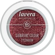 Lavera Signature Colour Eyeshadow Pink Moon 09 Göz Farı