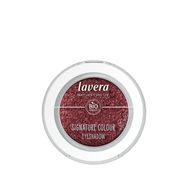 Lavera Signature Colour Eyeshadow Pink Moon 09 Göz Farı