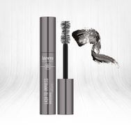 Lavera Siyah 14 ml Lash To Impress Maskara