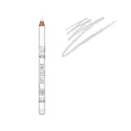 Lavera Soft Eyeliner Beyaz 06 Göz Kalemi