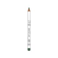 Lavera Soft Eyeliner Yeşil 05 Göz Kalemi
