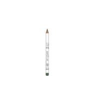 Lavera Soft Eyeliner Yeşil 05 Göz Kalemi