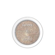 Lavera Soft Glow 5.5 gr Ethereal Light 02 Highlighter Aydınlatıcı