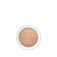 Lavera Soft Glow 5.5 gr Sunrise Glow 01 Highlighter Aydınlatıcı