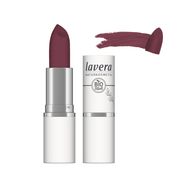 Lavera Velvet Matt 4.5 gr Royal Cassis 06 Lipstick
