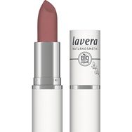 Lavera Velvet Matt 4.5 gr Tea Rose 03 Lipstick