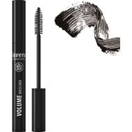 Lavera Volume 9 ml Kahverengi Mascara