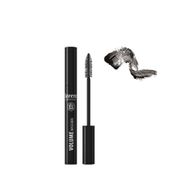 Lavera Volume 9 ml Siyah Mascara