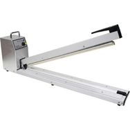 Lavion FS-600H Poşet Kapama Makinesi