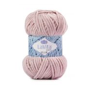 Lavita 4002 Yarn Velur El Örgü İpi