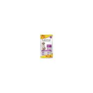 Lavital Maxi Puppy Lamb Kuzulu Büyük Irk Yavru 12+3 kg Köpek Maması