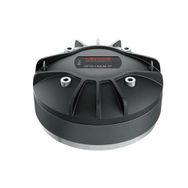 Lavoce DF10.142LM 1.4 '' 50 W Tweeter