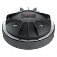 Lavoce DF10.172K 1'' 120 W Tweeter