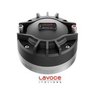 Lavoce DN10.17 Neodymium Tweeter