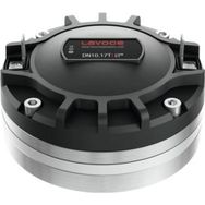 Lavoce DN10.17T 110 Watt 1'' Neodymium Tweeter