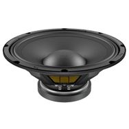 Lavoce FBASS12-20 Bass Gitar Woofer