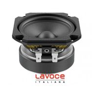 Lavoce FSF030.70 3'' 60 Watt Full Range Hoparlör