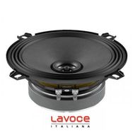 LAVOCE Lavoce CSF051.20 4OHM 5'' Coaxial Çıplak Hoparlör