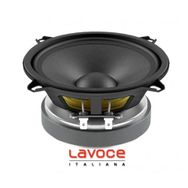 Lavoce MSF051.22 5'' Midrange Çıplak Hoparlör