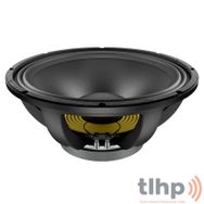 Lavoce SAF184.01 18'' 1400 Watt Hoparlör