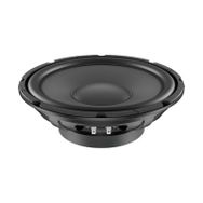 Lavoce SSF102.40 10 inç Hoparlör