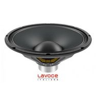 Lavoce SSN153.00 Neudium Hoparlör