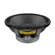 Lavoce WAF154.01 15'' 2000 Watt Hoparlör