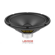 Lavoce WSN102.00 10'' 150 Watt Neudium Hoparlör