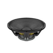 Lavoce WXF15.350 15'' 350 W Çıplak Hoparlör