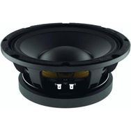 Lavoce WXF15.400 15'' Çıplak Hoparlör