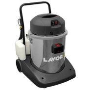 Lavor Apollo 1400W 22 lt Halı Ko ltuk Yıkama Makinesi